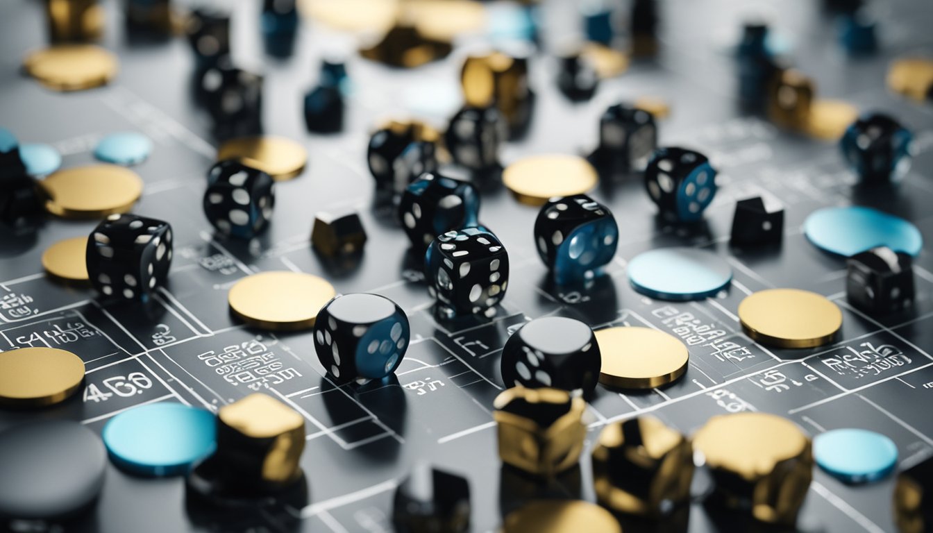 Role IT Outsourcing Business Continuity Planning Role IT Outsourcing Business Continuity Planning